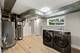 319 Kilpatrick, Wilmette, IL 60091