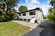 319 Kilpatrick, Wilmette, IL 60091