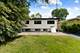 319 Kilpatrick, Wilmette, IL 60091