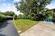 319 Kilpatrick, Wilmette, IL 60091