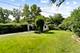 319 Kilpatrick, Wilmette, IL 60091