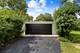 319 Kilpatrick, Wilmette, IL 60091