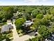 319 Kilpatrick, Wilmette, IL 60091