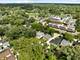 319 Kilpatrick, Wilmette, IL 60091