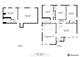 319 Kilpatrick, Wilmette, IL 60091