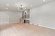 319 Kilpatrick, Wilmette, IL 60091