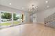 319 Kilpatrick, Wilmette, IL 60091