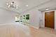 319 Kilpatrick, Wilmette, IL 60091