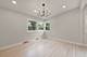 319 Kilpatrick, Wilmette, IL 60091