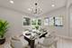 319 Kilpatrick, Wilmette, IL 60091