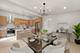 319 Kilpatrick, Wilmette, IL 60091