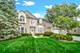 67 Shelby, Vernon Hills, IL 60061