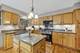 67 Shelby, Vernon Hills, IL 60061