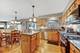 67 Shelby, Vernon Hills, IL 60061