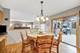 67 Shelby, Vernon Hills, IL 60061