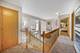 67 Shelby, Vernon Hills, IL 60061