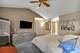 67 Shelby, Vernon Hills, IL 60061