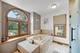 67 Shelby, Vernon Hills, IL 60061