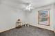 67 Shelby, Vernon Hills, IL 60061