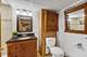 67 Shelby, Vernon Hills, IL 60061