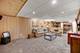 67 Shelby, Vernon Hills, IL 60061