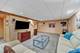67 Shelby, Vernon Hills, IL 60061