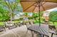 67 Shelby, Vernon Hills, IL 60061