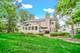 67 Shelby, Vernon Hills, IL 60061