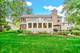 67 Shelby, Vernon Hills, IL 60061