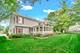 67 Shelby, Vernon Hills, IL 60061