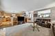 67 Shelby, Vernon Hills, IL 60061