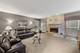 67 Shelby, Vernon Hills, IL 60061