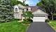 67 Shelby, Vernon Hills, IL 60061