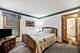 67 Shelby, Vernon Hills, IL 60061