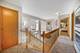 67 Shelby, Vernon Hills, IL 60061