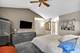 67 Shelby, Vernon Hills, IL 60061
