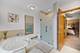 67 Shelby, Vernon Hills, IL 60061