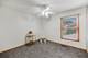 67 Shelby, Vernon Hills, IL 60061
