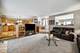 67 Shelby, Vernon Hills, IL 60061