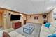 67 Shelby, Vernon Hills, IL 60061