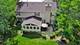67 Shelby, Vernon Hills, IL 60061