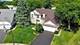 67 Shelby, Vernon Hills, IL 60061