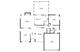 67 Shelby, Vernon Hills, IL 60061
