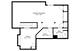 67 Shelby, Vernon Hills, IL 60061