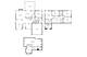 67 Shelby, Vernon Hills, IL 60061