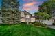 67 Shelby, Vernon Hills, IL 60061