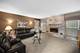 67 Shelby, Vernon Hills, IL 60061