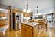 67 Shelby, Vernon Hills, IL 60061
