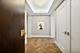 180 E Pearson Unit 5603, Chicago, IL 60611