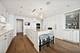 180 E Pearson Unit 5603, Chicago, IL 60611